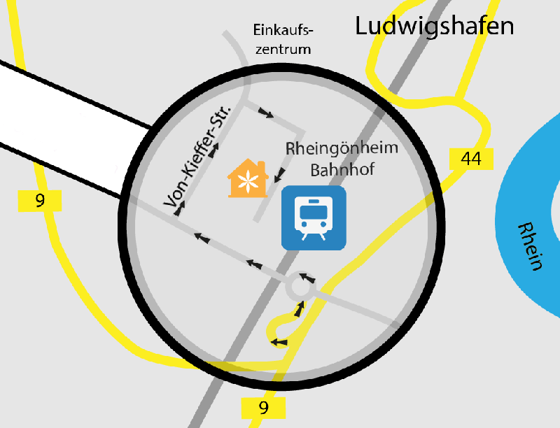 Anfahrt Rheingönheim_small.png